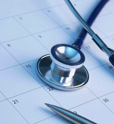 ইউক্সিন মেডিকেল আটটি ঘরোয়া প্রথম স্তরের নিবন্ধকরণ শংসাপত্র জিতেছে এবং এর উদ্ভাবনী ড্রাইভটি শিল্পে নতুন প্রবণতার দিকে পরিচালিত করে।