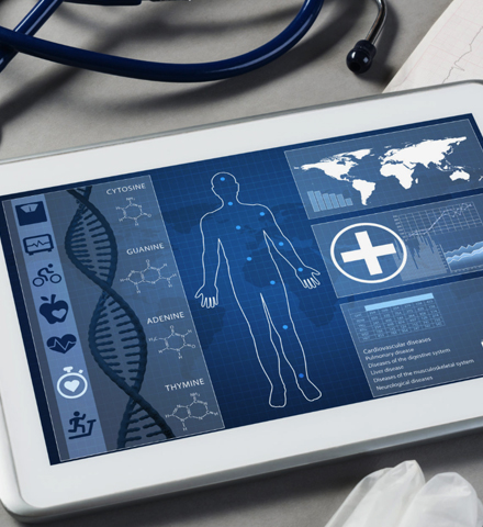 ইউক্সিন মেডিকেল আইএসও 13485 শংসাপত্রের সাথে মুকুটযুক্ত, এবং মেডিকেল ডিভাইস ক্ষেত্রে মানের আলো জ্বলছে