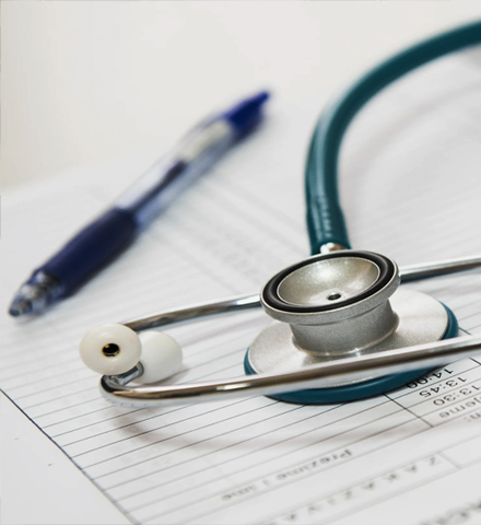 ইউক্সিন মেডিকেল ইউরোপীয় এমডিআর শংসাপত্র গ্রহণ করতে চলেছে, এর বৈশ্বিক যাত্রায় একটি নতুন অধ্যায় শুরু করছে