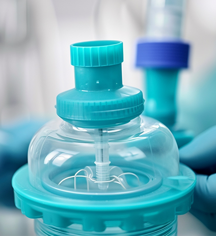 চীনা মেডিকেল ডিভাইস সংস্থাগুলির উত্থান এবং আন্তর্জাতিকীকরণ কৌশল বিশ্ব বাজারে একটি নতুন অধ্যায় লিখেছে