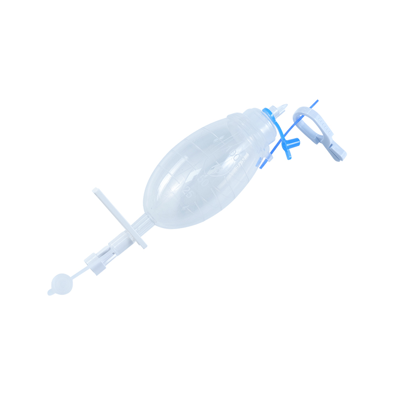 দূষণ রোধে সিলিকন জলাধারের পৃষ্ঠটি কি চিকিত্সা করা হয়?